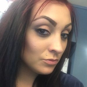 Meet your Posher, Marlyssa